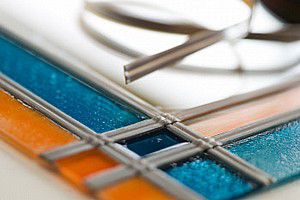 ������ ����� ����� ����� ������