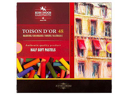 �� ���� ��� ��� ���� 48 ������ | KOH-I-NOOR
