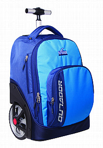 ��� ����� SUPER JUNIOR OUTDOOR ���� | OUTDOOR