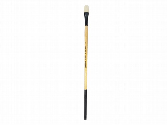 ����� FIL8600 DYNASTY ������