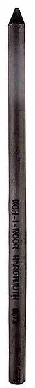 ������ 5.6 �"� 6 ������ | KOH-I-NOOR