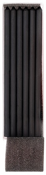 ������ 5.6 �"� 6 ������ | KOH-I-NOOR