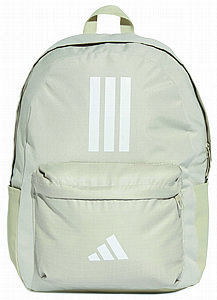 ��� ����� - ���� ���� ���