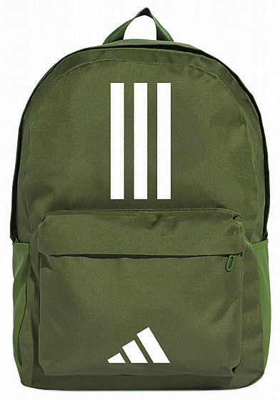 ��� ����� ���� ���