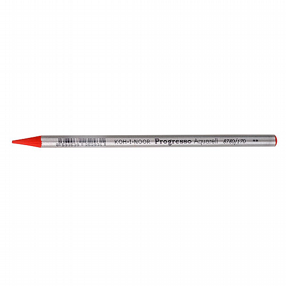 �� ����� ������� ��� 48 ������ | KOH-I-NOOR 