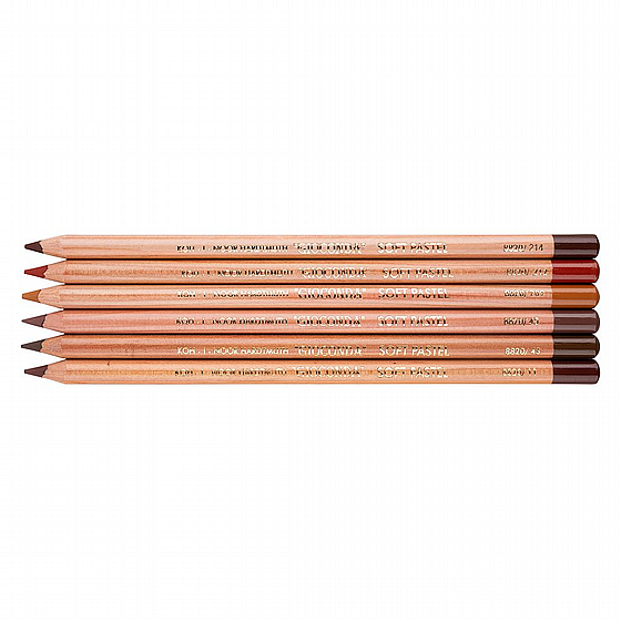 �� ������� ���� 6 ������ �����  | KOH-I-NOOR