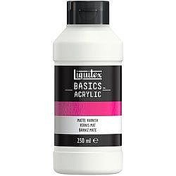 ������ �� 250 �"� LIQUITREX | BASIC