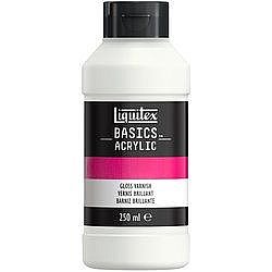 ������ ����� 250 �"� LIQUITEX | BASIC
