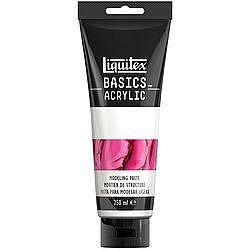 ���� ����� 250 �"� LIQUITEX | BASIC