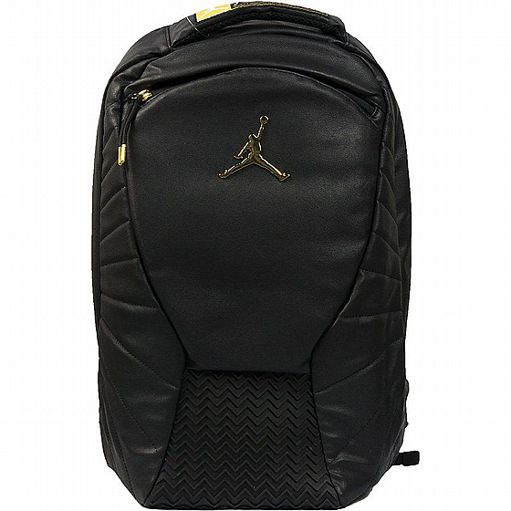 ��� �� JORDAN ���� + ���