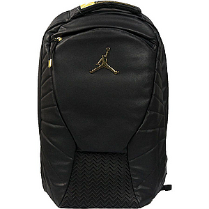 ��� �� JORDAN ���� + ���