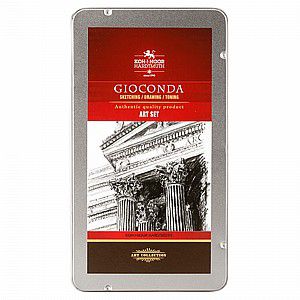 �� ����� 10 ����� ����� ���� | KOH-I-NOOR