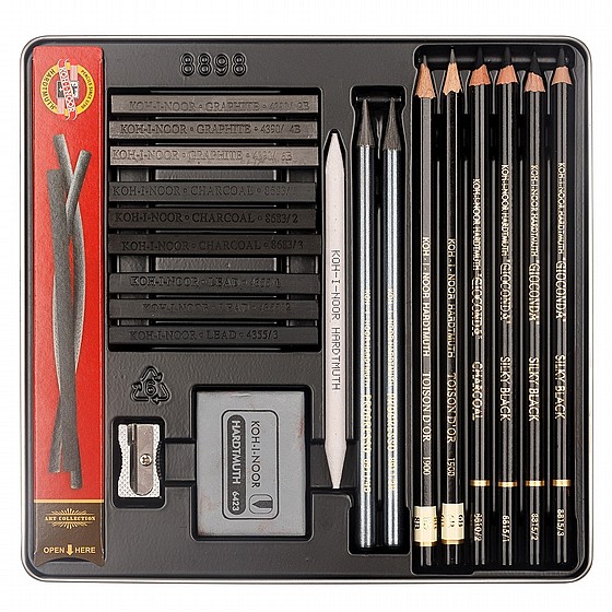 �� ����� 23 �����  | KOH-I-NOOR