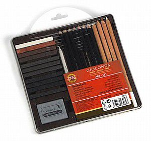 �� ����� 24 ������ KO-I-NOOR