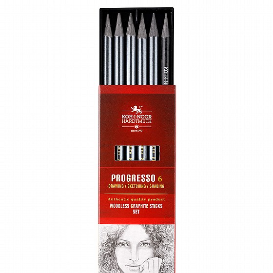 �� ������� ����� ��� | KOH-I-NOOR