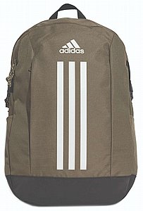 ��� ����� - ��� ���� ��� 