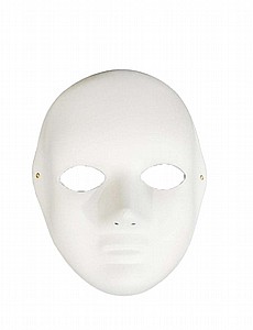 ���� ��� ����� 