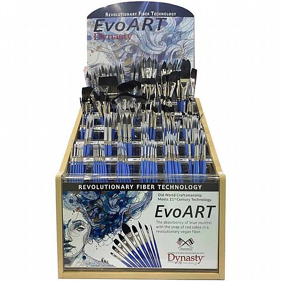 EVOART| ������ ��� ���� Cat Tongue -Dynasty 