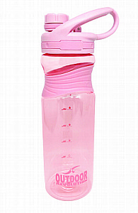 ����� ���� | OUTDOOR