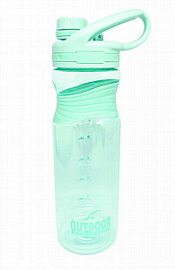 ����� ���� | OUTDOOR