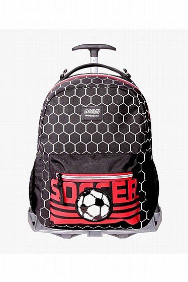 ��� ���� �� ��� "�����" - SOCCER - ���� |  KAL GAV