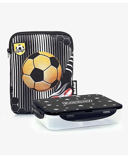 ���� SOCCER GAME ��� ����