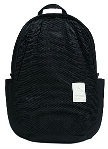 ��� ����� ���� ��� ���� ��� 