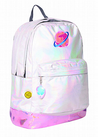 ��� XD SPACE ���� | KAL-GAV