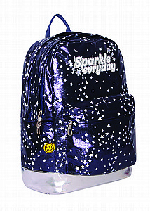 ��� XD SPARKLE STARS ���� | KAL-GAV