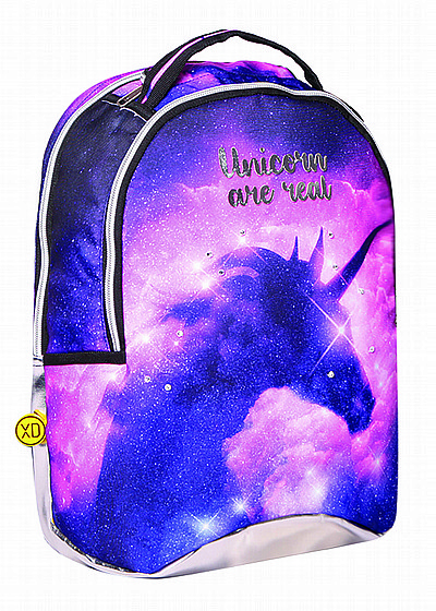 ��� XD LARGE UNICORN ����� | XD COSMOS
