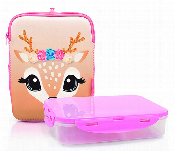��� ���� DEER �����  | KAL-GAV