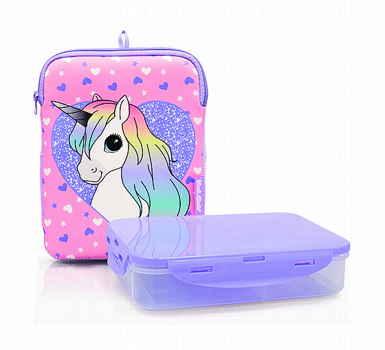 ��� ���� �� ��� ����  | KAL-GAV