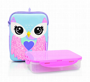 ��� ���� ����� ����  | KAL-GAV