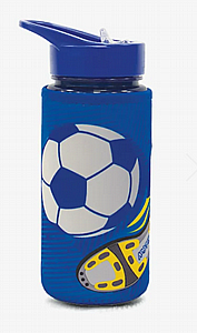 ����� + ����� ���� Soccer Game