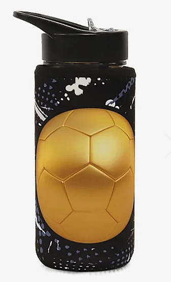 ����� + ����� ���� Soccer Goal