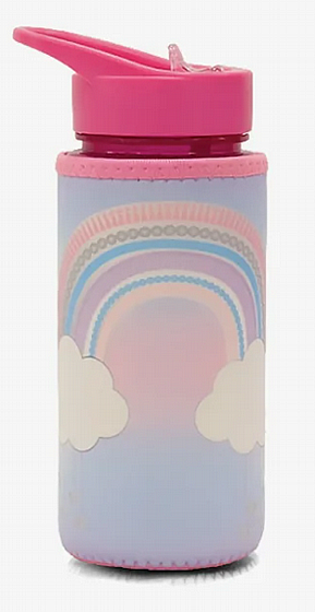 ����� + ����� ���� Rainbow
