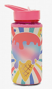 ����� + ����� ���� �����