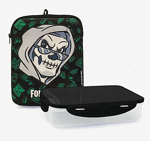 ��� ���� ��������