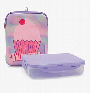 ��� ���� �������