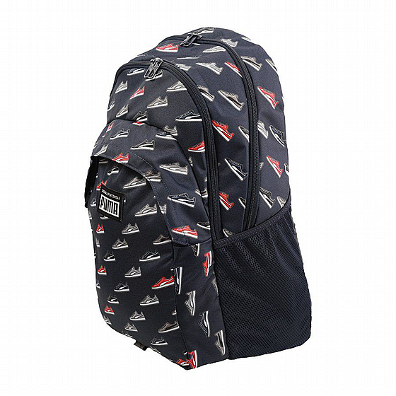 ��� �� PUMA ���� + ���� ������