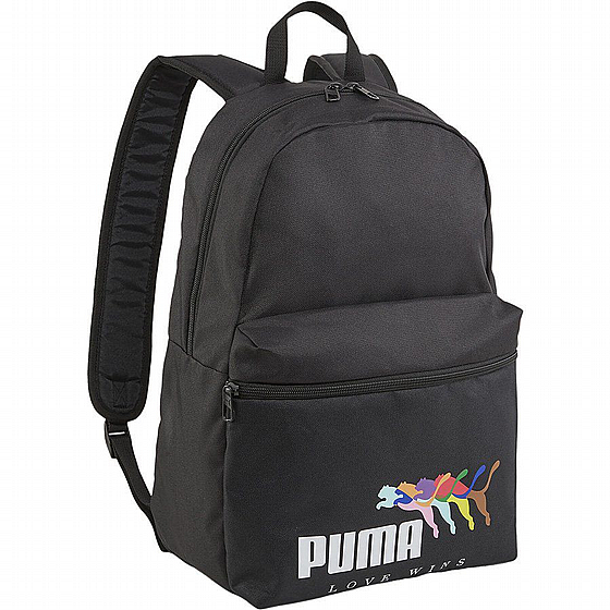 ��� �� PUMA ���� + ���� ������
