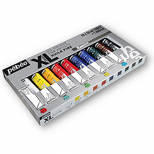 �� ���� ��� 10 �� - PEBEO