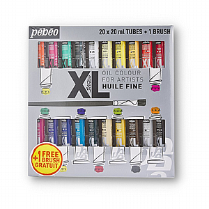 �� ���� ��� 20 �� - PEBEO