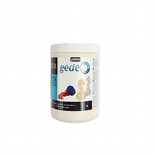 לטקס PEBEO GEDEO 1L לטקס PEBEO GEDEO 1L