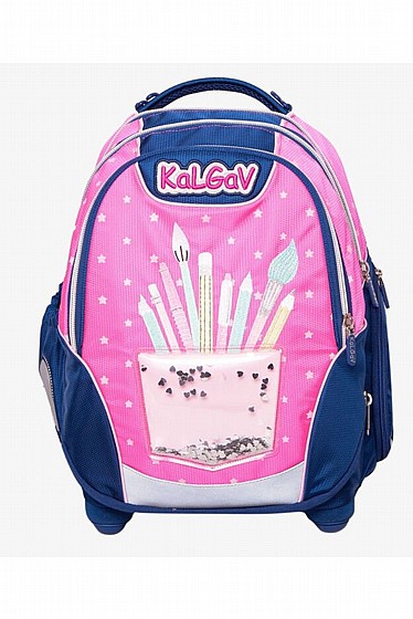 ��� XBag ������� - �������� ��� |  KAL GAV