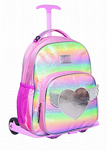 ��� ���� �� ��� "�����" - HEART POCKET - ���� |  KAL GAV