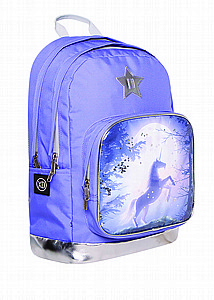 ��� XD UNICORN ����� | XD COSMOS