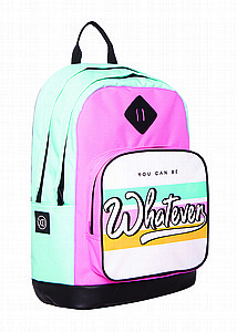 ��� XD COLOR BLOCK �������� | XD COSMOS