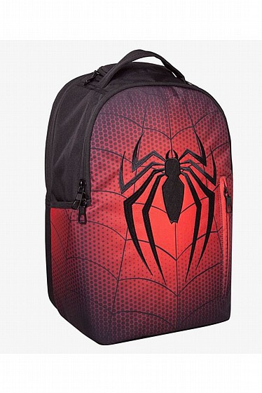 ��� MARVEL SPIDERMAN �������� | MARVEL 