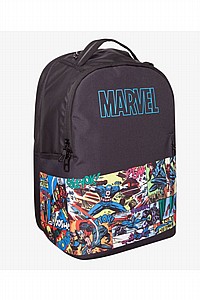 ��� MARVEL COMICS �������� | MARVEL 